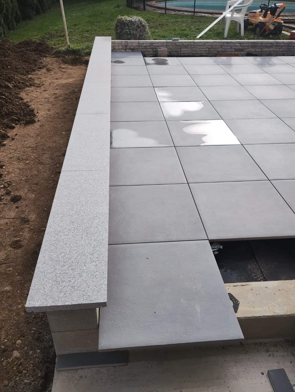 terrasse plot montbeliard